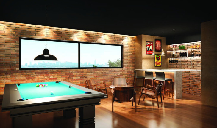 Imagem Imóvel com 2 Quartos à Venda, 60 m² em Vila Do Golf - Ribeirão Preto Imagem Imóvel com 2 Quartos à Venda, 60 m² em Vila Do Golf - Ribeirão Preto