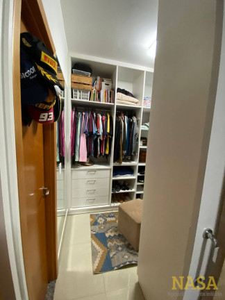 Imagem Casa com 4 Quartos à Venda, em Santa Cruz - Cuiabá Imagem Casa com 4 Quartos à Venda, em Santa Cruz - Cuiabá