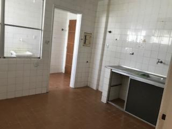 Imagem Apartamento com 3 Quartos à Venda, 128 m² em Rio Vermelho - Salvador Imagem Apartamento com 3 Quartos à Venda, 128 m² em Rio Vermelho - Salvador