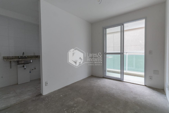 Imagem Apartamento com 1 Quarto à Venda, 42 m² em Barra Funda - São Paulo Imagem Apartamento com 1 Quarto à Venda, 42 m² em Barra Funda - São Paulo