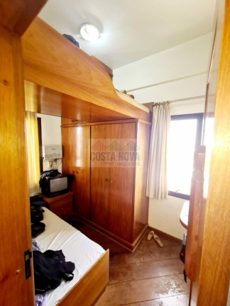 Imagem Apartamento com 3 Quartos à Venda, 472 m² em Moema - São Paulo Imagem Apartamento com 3 Quartos à Venda, 472 m² em Moema - São Paulo