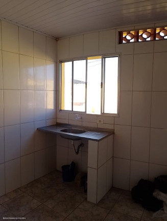 Imagem Casa com 2 Quartos à Venda, em Jardim Praia Grande - Mongaguá Imagem Casa com 2 Quartos à Venda, em Jardim Praia Grande - Mongaguá