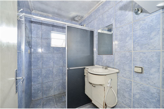Imagem Apartamento com 2 Quartos à Venda, 68 m² em Vila Sofia - São Paulo Imagem Apartamento com 2 Quartos à Venda, 68 m² em Vila Sofia - São Paulo
