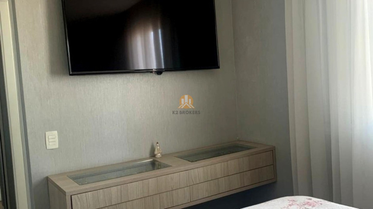 Imagem Imóvel com 3 Quartos à Venda, 113 m² em Vila Canero - São Paulo Imagem Imóvel com 3 Quartos à Venda, 113 m² em Vila Canero - São Paulo