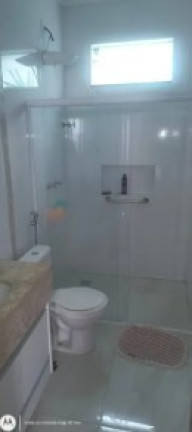 Imagem Casa com 3 Quartos à Venda, 320 m² em Jamaica (praia) - Itanhaém Imagem Casa com 3 Quartos à Venda, 320 m² em Jamaica (praia) - Itanhaém