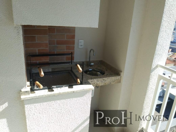 Imagem Apartamento com 2 Quartos à Venda, 66 m² em Fundação - São Caetano Do Sul Imagem Apartamento com 2 Quartos à Venda, 66 m² em Fundação - São Caetano Do Sul