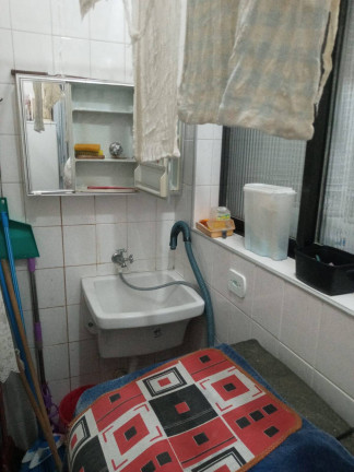 Imagem Apartamento com 2 Quartos à Venda, 71 m² em Agenor De Campos - Mongaguá Imagem Apartamento com 2 Quartos à Venda, 71 m² em Agenor De Campos - Mongaguá