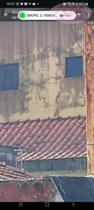 Imagem Imóvel com 6 Quartos à Venda, 691 m² em Matriz - Mauá