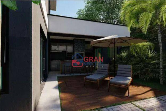 Imagem Sobrado com 3 Quartos à Venda, 246 m² em Fazendinha - Curitiba Imagem Sobrado com 3 Quartos à Venda, 246 m² em Fazendinha - Curitiba