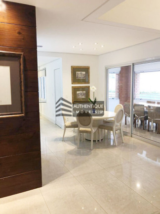 Imagem Apartamento com 3 Quartos à Venda, 157 m² em Pinheiros - São Paulo Imagem Apartamento com 3 Quartos à Venda, 157 m² em Pinheiros - São Paulo