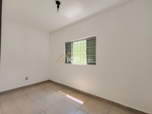 Imagem Casa com 2 Quartos à Venda, 75 m² em Planalto Verde - Ribeirão Preto Imagem Casa com 2 Quartos à Venda, 75 m² em Planalto Verde - Ribeirão Preto
