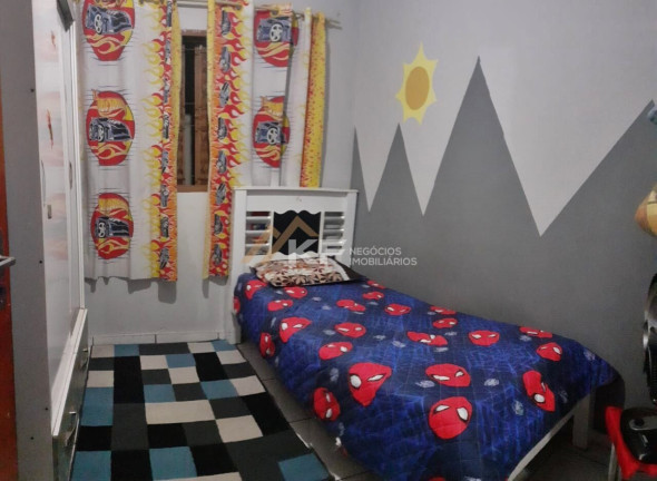 Imagem Casa com 3 Quartos à Venda, 69 m² em Parque Industrial Avelino Alves Palma - Ribeirão Preto Imagem Casa com 3 Quartos à Venda, 69 m² em Parque Industrial Avelino Alves Palma - Ribeirão Preto