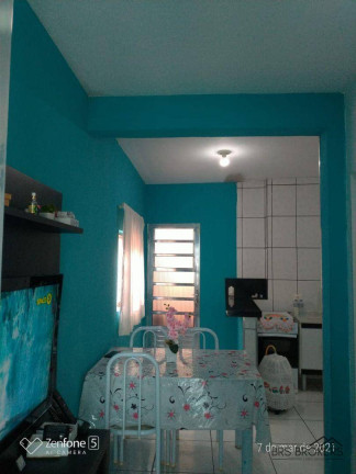 Imagem Sobrado com 3 Quartos à Venda, 75 m² em Jardim Lenize - Guarulhos Imagem Sobrado com 3 Quartos à Venda, 75 m² em Jardim Lenize - Guarulhos