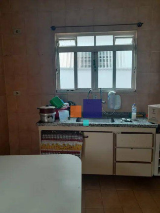 Imagem Casa com 4 Quartos à Venda, 253 m² em Parque Casa De Pedra - São Paulo
