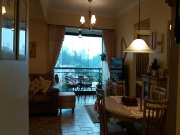 Imagem Imóvel com 2 Quartos à Venda, 61 m² em Vila Mariana - Sao Paulo Imagem Imóvel com 2 Quartos à Venda, 61 m² em Vila Mariana - Sao Paulo