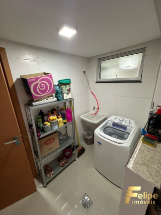Imagem Imóvel com 3 Quartos à Venda, 136 m² em Praia Do Morro - Guarapari