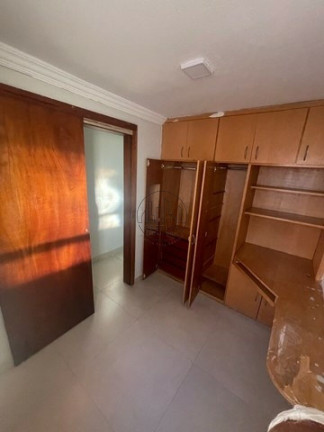 Imagem Apartamento com 2 Quartos à Venda, 70 m² em Taguatinga Norte (taguatinga) - Brasília Imagem Apartamento com 2 Quartos à Venda, 70 m² em Taguatinga Norte (taguatinga) - Brasília