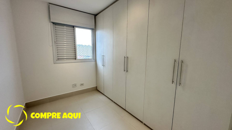 Imagem Apartamento com 2 Quartos à Venda, 53 m² em Campos Elíseos - São Paulo Imagem Apartamento com 2 Quartos à Venda, 53 m² em Campos Elíseos - São Paulo