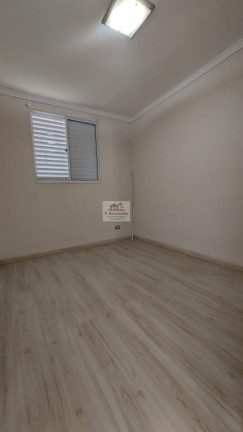 Imagem Casa com 3 Quartos à Venda, 94 m² em Jardim Vera Cruz - Sorocaba Imagem Casa com 3 Quartos à Venda, 94 m² em Jardim Vera Cruz - Sorocaba