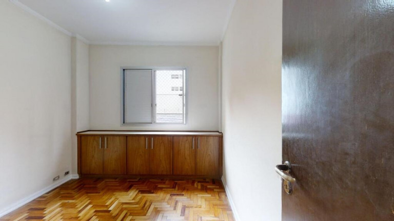 Imagem Imóvel com 3 Quartos à Venda, 104 m² em Paraíso - São Paulo Imagem Imóvel com 3 Quartos à Venda, 104 m² em Paraíso - São Paulo