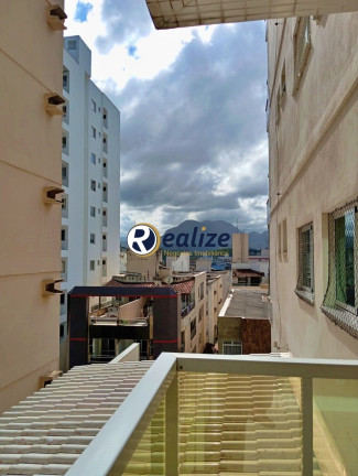 Imagem Imóvel com 2 Quartos à Venda, 72 m² em Praia Do Morro - Guarapari Imagem Imóvel com 2 Quartos à Venda, 72 m² em Praia Do Morro - Guarapari