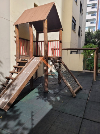 Imagem Imóvel com 1 Quarto para Alugar, 40 m² em Vila Bertioga - São Paulo Imagem Imóvel com 1 Quarto para Alugar, 40 m² em Vila Bertioga - São Paulo