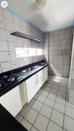 Imagem Apartamento com 2 Quartos para Alugar ou Temporada, 77 m² em Nova Parnamirim - Parnamirim Imagem Apartamento com 2 Quartos para Alugar ou Temporada, 77 m² em Nova Parnamirim - Parnamirim