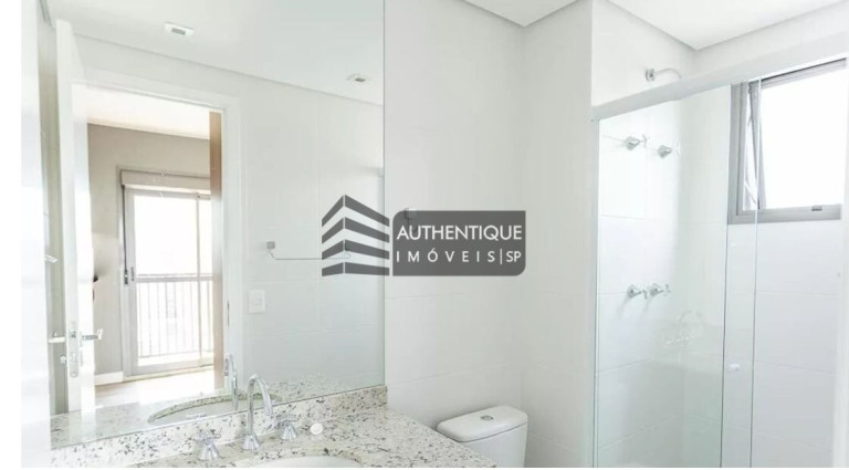 Imagem Apartamento com 2 Quartos à Venda, 70 m² em Santa Cecília - São Paulo