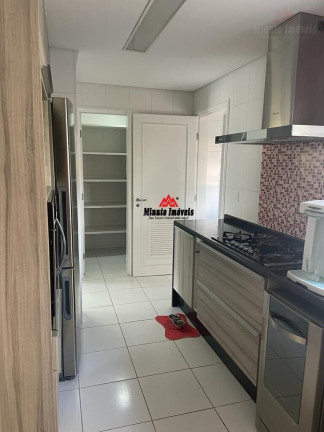 Imagem Apartamento com 3 Quartos à Venda, 157 m² em Jardim Campos Elísios - Jundiaí Imagem Apartamento com 3 Quartos à Venda, 157 m² em Jardim Campos Elísios - Jundiaí