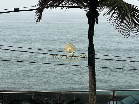 Apartamento com 2 Quartos à Venda, 60 m² em Pitangueiras - Guarujá