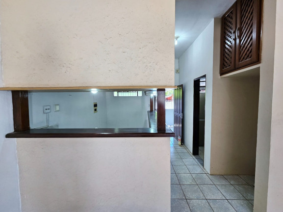 Imagem Casa com 2 Quartos à Venda, 90 m² em Parque 10 De Novembro - Manaus Imagem Casa com 2 Quartos à Venda, 90 m² em Parque 10 De Novembro - Manaus