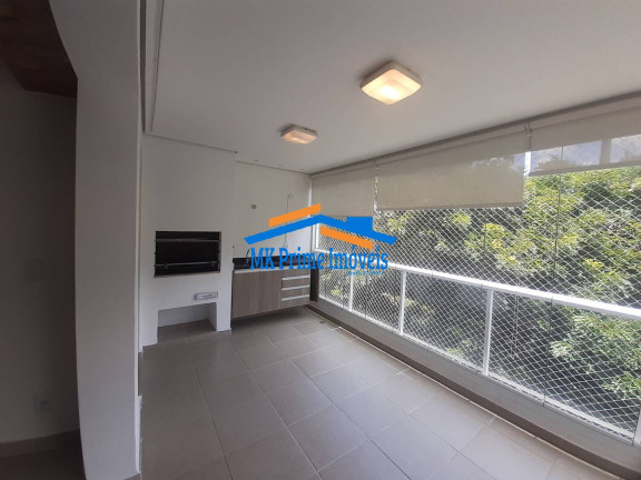 Imagem Apartamento com 3 Quartos à Venda, 100 m² em Chácara Pavoeiro - Cotia Imagem Apartamento com 3 Quartos à Venda, 100 m² em Chácara Pavoeiro - Cotia
