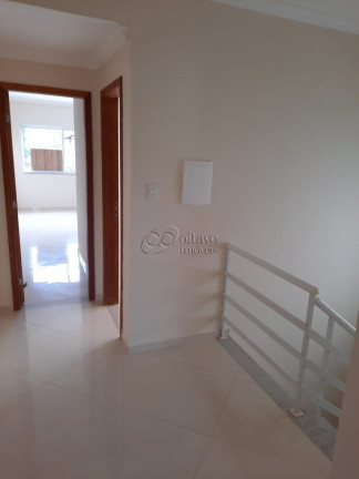 Imagem Casa com 3 Quartos à Venda, 127 m² em Lagoa - Macaé Imagem Casa com 3 Quartos à Venda, 127 m² em Lagoa - Macaé