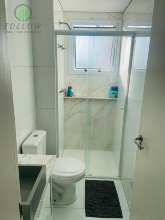 Imagem Apartamento com 2 Quartos à Venda, 55 m² em Vila Osasco - Osasco Imagem Apartamento com 2 Quartos à Venda, 55 m² em Vila Osasco - Osasco