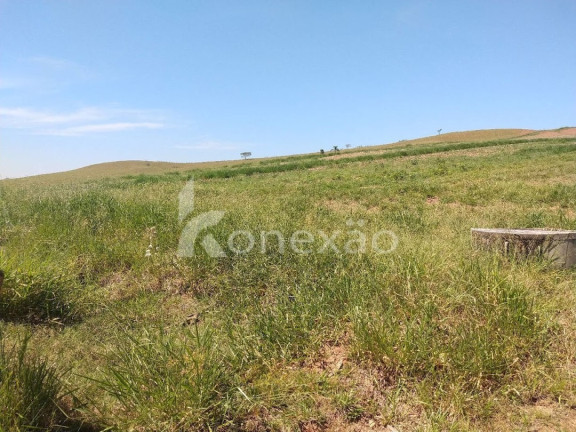 Imagem Fazenda à Venda, 150 m² em Marambaia - Caçapava Imagem Fazenda à Venda, 150 m² em Marambaia - Caçapava
