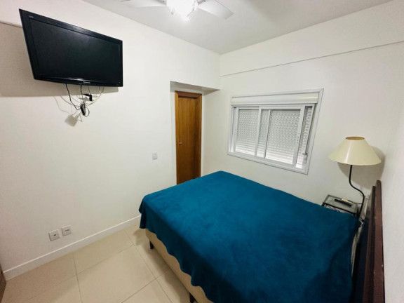 Imagem Apartamento com 2 Quartos à Venda, 137 m² em Zona Nova - Capao Da Canoa Imagem Apartamento com 2 Quartos à Venda, 137 m² em Zona Nova - Capao Da Canoa