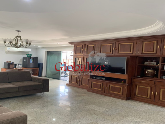 Imagem Imóvel com 3 Quartos à Venda, 364 m² em Gonzaga - Santos Imagem Imóvel com 3 Quartos à Venda, 364 m² em Gonzaga - Santos