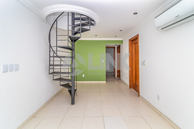 Imagem Imóvel com 2 Quartos à Venda, 81 m² em Passo Da Areia - Porto Alegre Imagem Imóvel com 2 Quartos à Venda, 81 m² em Passo Da Areia - Porto Alegre