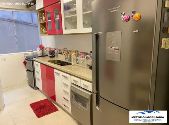 Imagem Apartamento com 2 Quartos à Venda, 108 m² em Jardim Paulista - São Paulo Imagem Apartamento com 2 Quartos à Venda, 108 m² em Jardim Paulista - São Paulo