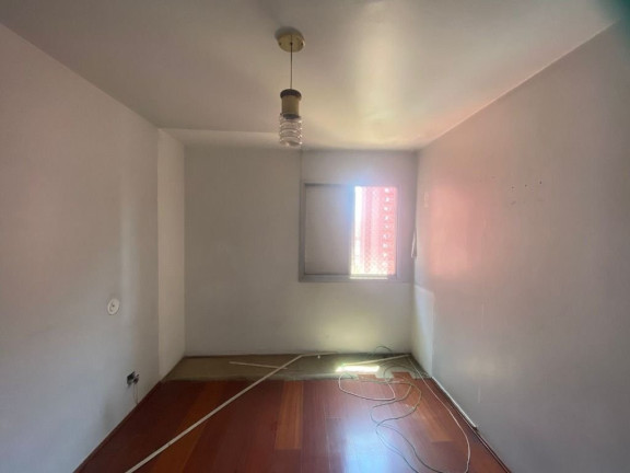 Imagem Apartamento com 3 Quartos à Venda, 95 m² em Casa Verde - São Paulo Imagem Apartamento com 3 Quartos à Venda, 95 m² em Casa Verde - São Paulo