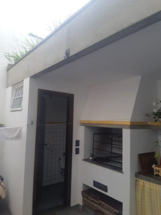 Imagem Sobrado com 2 Quartos à Venda, 150 m² em Vila Nova Santa Clara - Bauru Imagem Sobrado com 2 Quartos à Venda, 150 m² em Vila Nova Santa Clara - Bauru