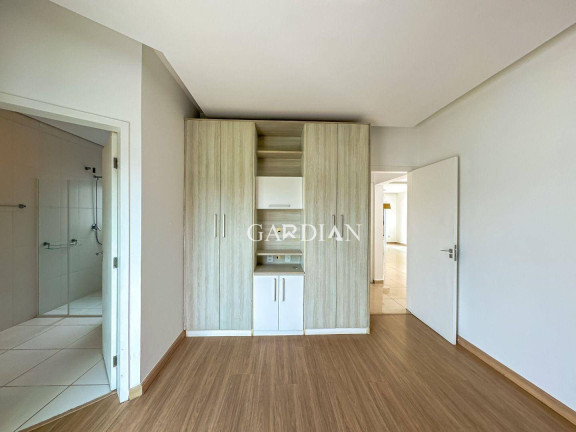 Imagem Sobrado com 3 Quartos à Venda, 208 m² em Jardim Portal Dos Ipês - Indaiatuba Imagem Sobrado com 3 Quartos à Venda, 208 m² em Jardim Portal Dos Ipês - Indaiatuba