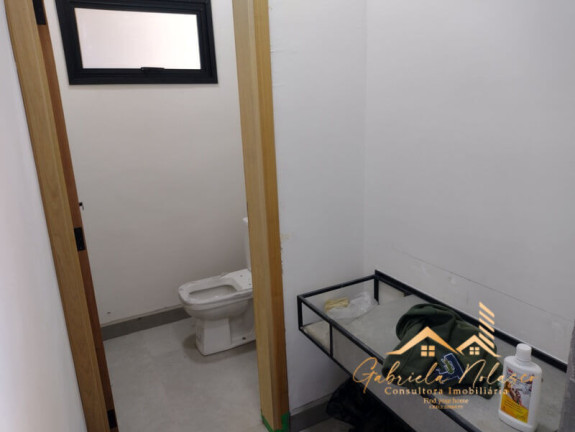 Imagem Casa de Condomínio com 3 Quartos à Venda, 180 m² em Maria Beatriz - Mogi Mirim Imagem Casa de Condomínio com 3 Quartos à Venda, 180 m² em Maria Beatriz - Mogi Mirim