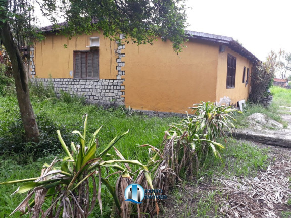 Imagem Imóvel com 10 Quartos à Venda, 600 m² em Chácaras Rio-petrópolis - Duque De Caxias
