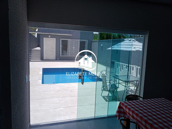 Imagem Casa com 3 Quartos à Venda, em Parque Morumbi - Mogi Das Cruzes Imagem Casa com 3 Quartos à Venda, em Parque Morumbi - Mogi Das Cruzes