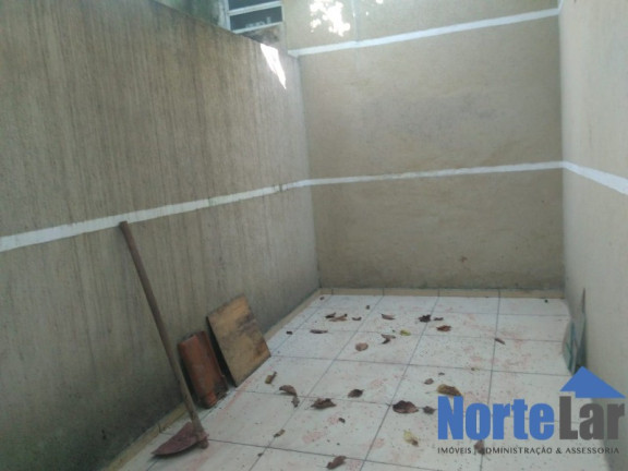 Imagem Sobrado com 3 Quartos à Venda, 130 m² em Jardim Elisa Maria - São Paulo Imagem Sobrado com 3 Quartos à Venda, 130 m² em Jardim Elisa Maria - São Paulo