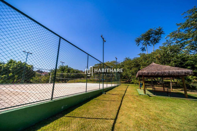 Imagem Terreno à Venda, 393 m² em Reserva Do Engenho - Piracicaba