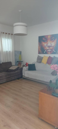 Imagem Sobrado com 5 Quartos à Venda, 480 m² em Vila Esperia Ou Giglio - Atibaia Imagem Sobrado com 5 Quartos à Venda, 480 m² em Vila Esperia Ou Giglio - Atibaia