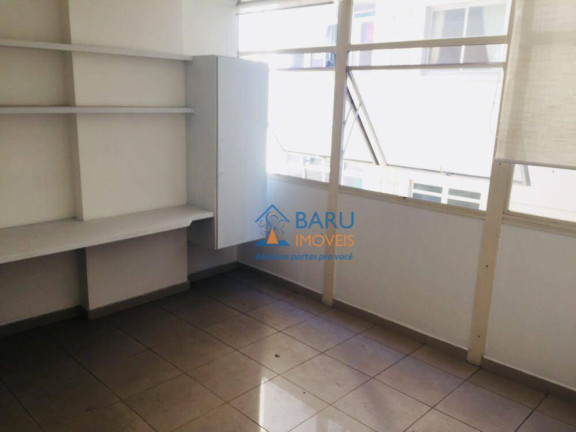 Imagem Imóvel para Alugar, 35 m² em Higienópolis - São Paulo Imagem Imóvel para Alugar, 35 m² em Higienópolis - São Paulo