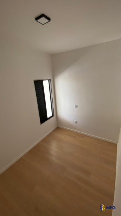 Imagem Casa de Condomínio com 3 Quartos à Venda, 154 m² em Condomínio Residencial Jardim - Sorocaba Imagem Casa de Condomínio com 3 Quartos à Venda, 154 m² em Condomínio Residencial Jardim - Sorocaba